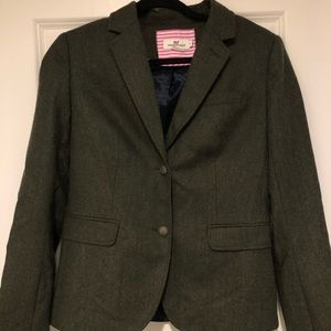 Vineyard Vines Blazer